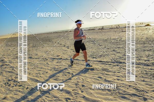 Buy your photos of the eventII MEIA MARATONA DE JERI on Fotop
