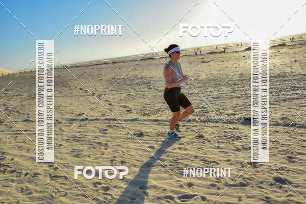 Buy your photos of the eventII MEIA MARATONA DE JERI on Fotop