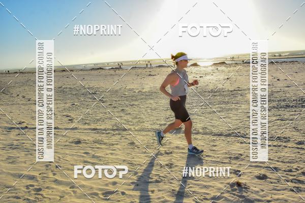 Buy your photos of the eventII MEIA MARATONA DE JERI on Fotop