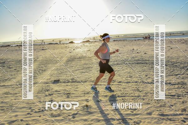 Buy your photos of the eventII MEIA MARATONA DE JERI on Fotop