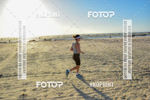 Buy your photos of the eventII MEIA MARATONA DE JERI on Fotop
