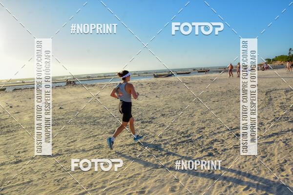 Buy your photos of the eventII MEIA MARATONA DE JERI on Fotop
