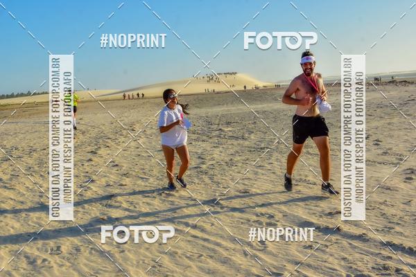 Buy your photos of the eventII MEIA MARATONA DE JERI on Fotop