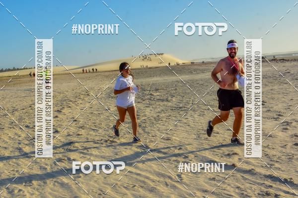 Buy your photos of the eventII MEIA MARATONA DE JERI on Fotop
