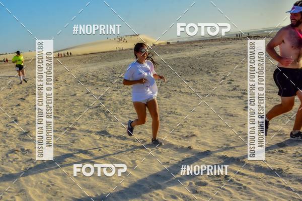 Buy your photos of the eventII MEIA MARATONA DE JERI on Fotop