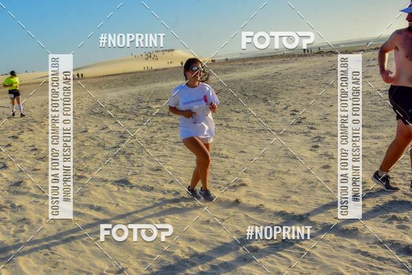 Buy your photos of the eventII MEIA MARATONA DE JERI on Fotop