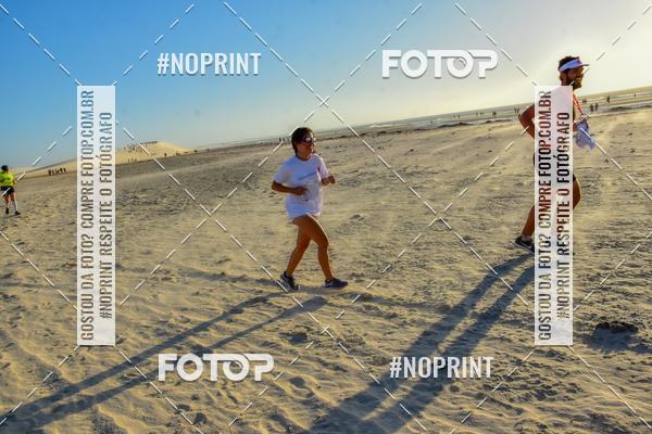 Buy your photos of the eventII MEIA MARATONA DE JERI on Fotop