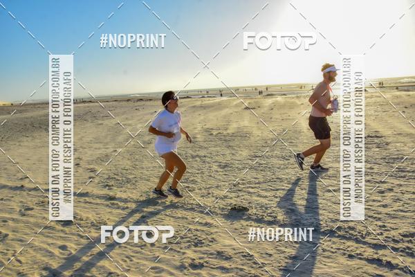 Buy your photos of the eventII MEIA MARATONA DE JERI on Fotop