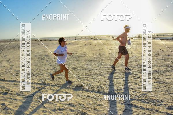 Buy your photos of the eventII MEIA MARATONA DE JERI on Fotop