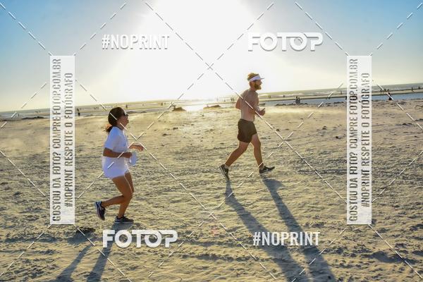 Buy your photos of the eventII MEIA MARATONA DE JERI on Fotop