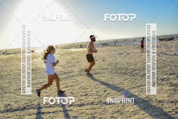 Buy your photos of the eventII MEIA MARATONA DE JERI on Fotop