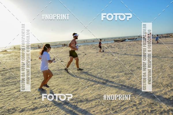 Buy your photos of the eventII MEIA MARATONA DE JERI on Fotop