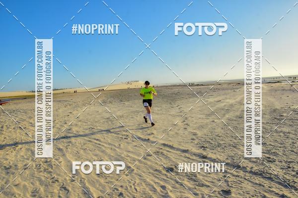 Buy your photos of the eventII MEIA MARATONA DE JERI on Fotop
