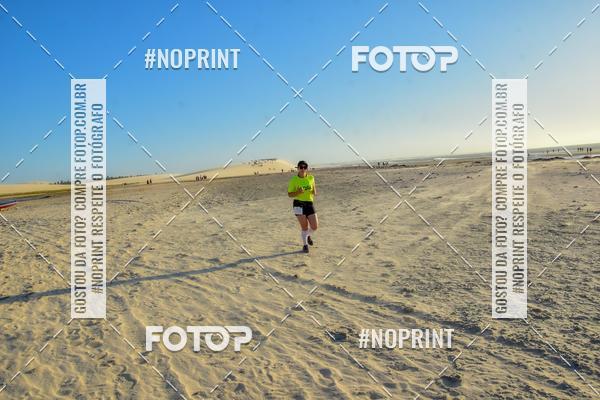 Buy your photos of the eventII MEIA MARATONA DE JERI on Fotop
