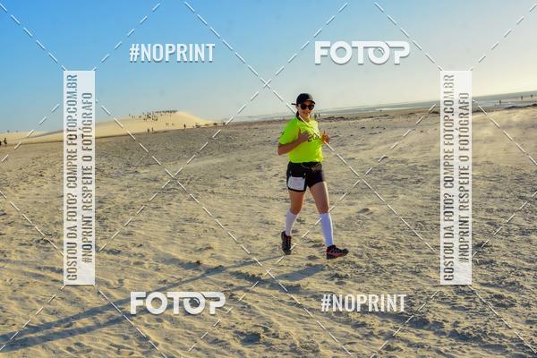 Buy your photos of the eventII MEIA MARATONA DE JERI on Fotop