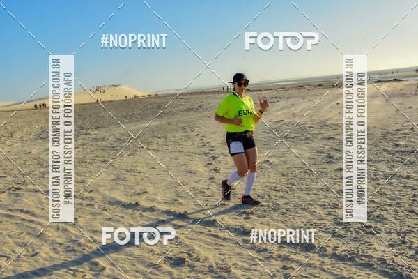 Buy your photos of the eventII MEIA MARATONA DE JERI on Fotop