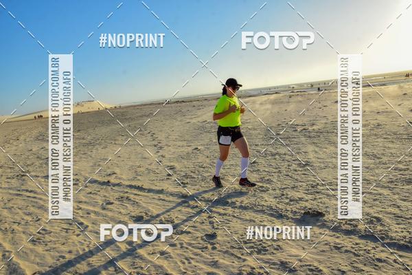 Buy your photos of the eventII MEIA MARATONA DE JERI on Fotop