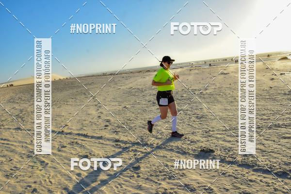 Buy your photos of the eventII MEIA MARATONA DE JERI on Fotop