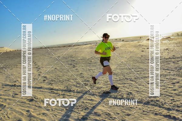 Buy your photos of the eventII MEIA MARATONA DE JERI on Fotop