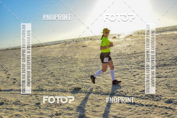 Buy your photos of the eventII MEIA MARATONA DE JERI on Fotop
