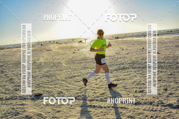 Buy your photos of the eventII MEIA MARATONA DE JERI on Fotop