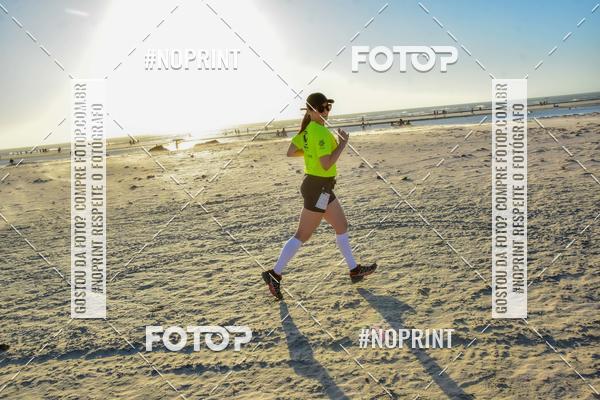 Buy your photos of the eventII MEIA MARATONA DE JERI on Fotop