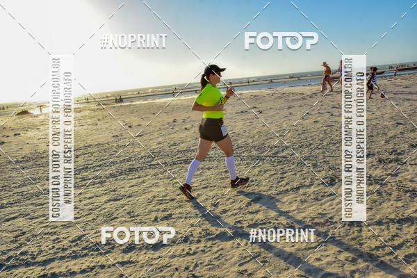 Buy your photos of the eventII MEIA MARATONA DE JERI on Fotop