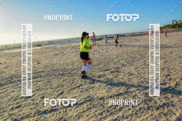 Buy your photos of the eventII MEIA MARATONA DE JERI on Fotop