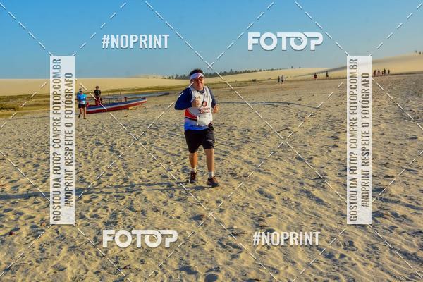 Buy your photos of the eventII MEIA MARATONA DE JERI on Fotop