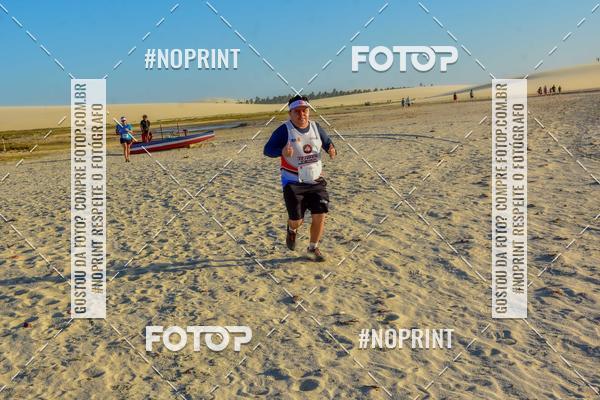 Buy your photos of the eventII MEIA MARATONA DE JERI on Fotop