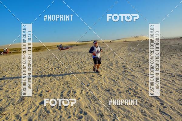 Buy your photos of the eventII MEIA MARATONA DE JERI on Fotop