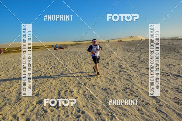 Buy your photos of the eventII MEIA MARATONA DE JERI on Fotop