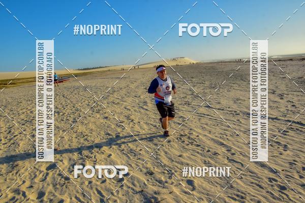 Buy your photos of the eventII MEIA MARATONA DE JERI on Fotop