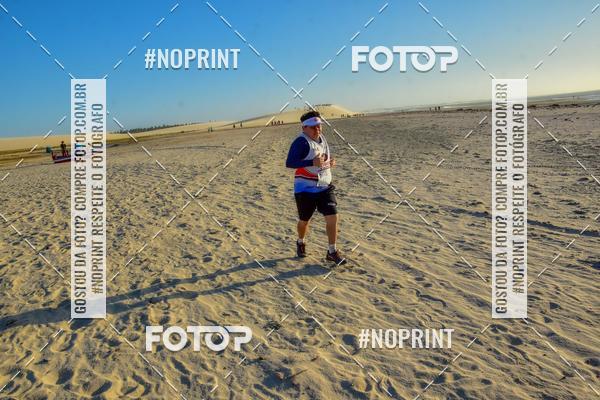 Buy your photos of the eventII MEIA MARATONA DE JERI on Fotop