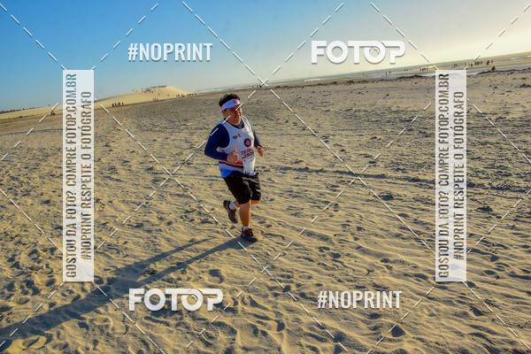 Buy your photos of the eventII MEIA MARATONA DE JERI on Fotop