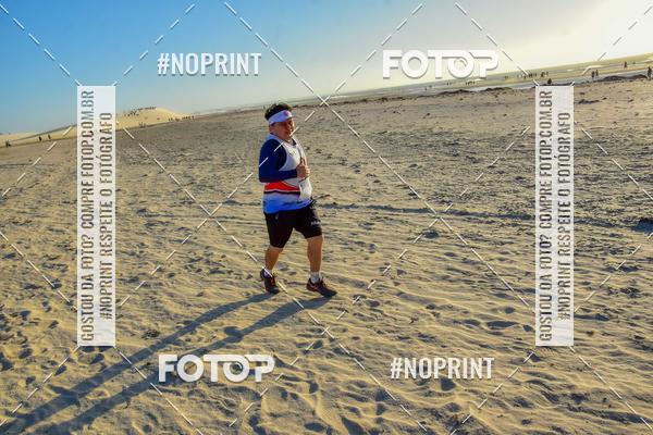 Buy your photos of the eventII MEIA MARATONA DE JERI on Fotop