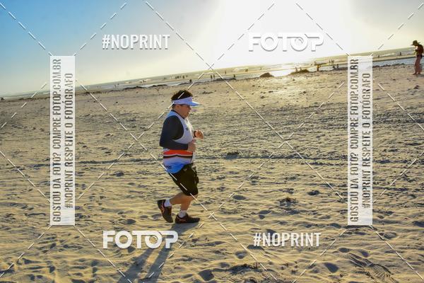 Buy your photos of the eventII MEIA MARATONA DE JERI on Fotop