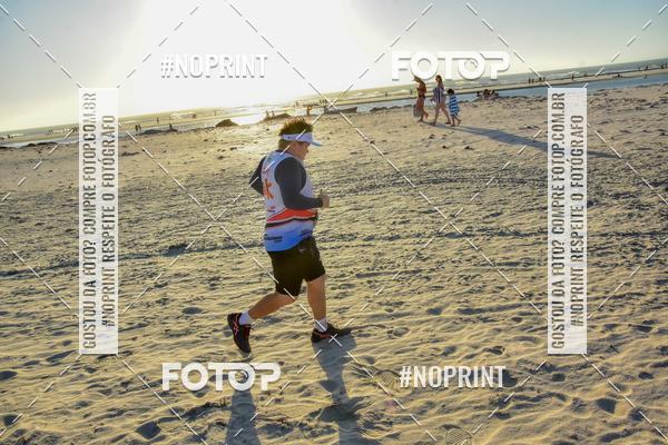 Buy your photos of the eventII MEIA MARATONA DE JERI on Fotop