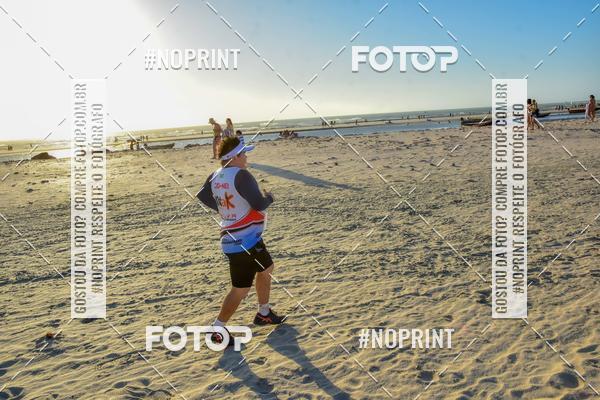 Buy your photos of the eventII MEIA MARATONA DE JERI on Fotop