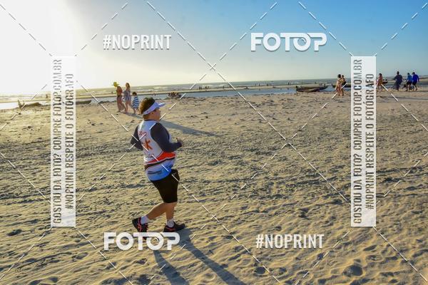 Buy your photos of the eventII MEIA MARATONA DE JERI on Fotop