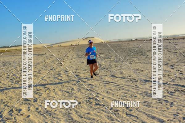 Buy your photos of the eventII MEIA MARATONA DE JERI on Fotop