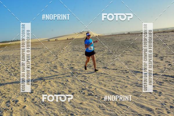Buy your photos of the eventII MEIA MARATONA DE JERI on Fotop