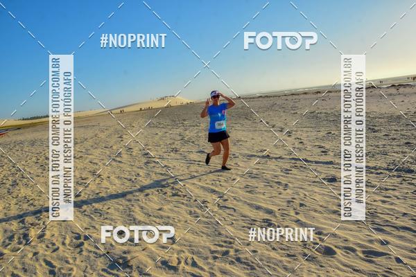 Buy your photos of the eventII MEIA MARATONA DE JERI on Fotop