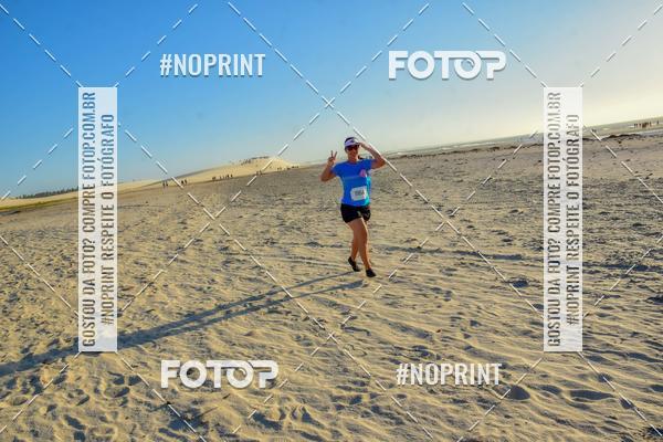 Buy your photos of the eventII MEIA MARATONA DE JERI on Fotop