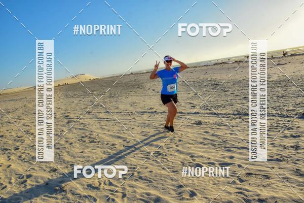 Buy your photos of the eventII MEIA MARATONA DE JERI on Fotop