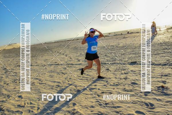 Buy your photos of the eventII MEIA MARATONA DE JERI on Fotop