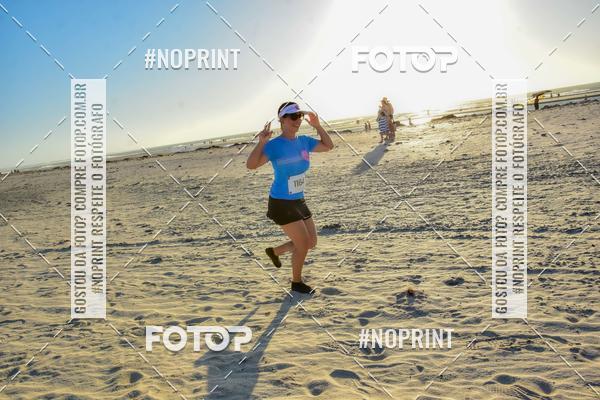 Buy your photos of the eventII MEIA MARATONA DE JERI on Fotop
