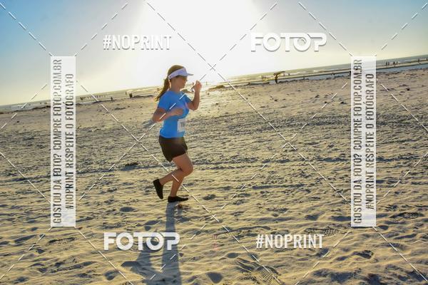 Buy your photos of the eventII MEIA MARATONA DE JERI on Fotop
