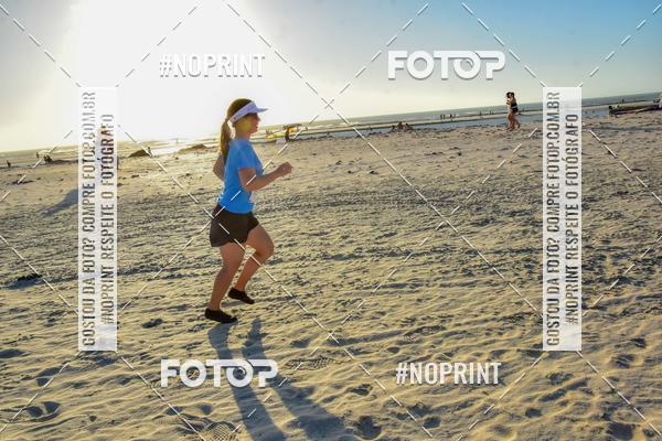Buy your photos of the eventII MEIA MARATONA DE JERI on Fotop