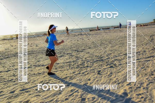 Buy your photos of the eventII MEIA MARATONA DE JERI on Fotop
